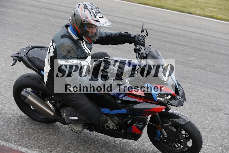 /19 26.05.2025 FREERIDE Training ADR/Gruppe B/77